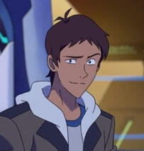 lance mcclain (vld)